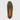 Mocassin Kaki en daim  - 803961293002-ralph-lauren-2