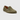 Mocassin Kaki en daim  - 803961293002-ralph-lauren-3