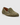 Mocassin Kaki en daim  - 803961293002-ralph-lauren-3