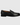 Mocassin Noir en Cuir – Polo Ralph Lauren-803932221002-black-1