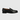 Mocassin Noir en Cuir – Polo Ralph Lauren-803932221002-black-1