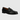 Mocassin Noir en Cuir – Polo Ralph Lauren-803932221002-black-2