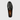 Mocassin Noir en Cuir – Polo Ralph Lauren-803932221002-black-3
