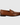 Mocassins Alston – Polo Ralph Lauren-803932221001-marron-1