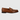 Mocassins Alston – Polo Ralph Lauren-803932221001-marron-1