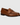 Mocassins Alston – Polo Ralph Lauren-803932221001-marron-2