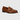 Mocassins Alston – Polo Ralph Lauren-803932221001-marron-2