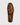 Mocassins Alston – Polo Ralph Lauren-803932221001-marron-3