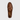 Mocassins Alston – Polo Ralph Lauren-803932221001-marron-3