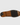 Mocassins Alston – Polo Ralph Lauren-803932221001-marron-4