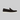 Mocassins en Cuir Élégants – BOSS-50541738-cuir-black-1