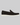 Mocassins en Cuir Élégants – BOSS-50541738-cuir-black-1