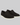 Mocassins en Cuir Élégants – BOSS-50541738-cuir-black-2