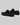 Mocassins en Cuir Élégants – BOSS-50541738-cuir-black-4