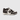 Basket Off-White Out Of Office M189C9L007