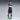 Short Puma OM extérieur 2026/27 New Navy 784284-02 – porté face
