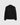 Overshirt-Cpcompany-16CLSH025A006472A-black-front