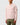 Overshirt-Cpcompany-16CMOS039A005904G-pink-side-wear