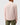 Overshirt-cPCompany-16CMOS039A005904G-pink-back-wear