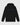 PAUL_SHARK-sweat-a-capuche-en-coton-13311882-011-front