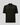 polo noir cp company