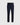 Pant-Boss-50505551-darkblue-front