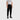 Pant-Boss-50505782-black-front-wear