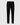 Pant-Boss-50505782-black-front