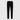 Pant-Boss-50505782-black-front
