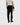 Pant-Boss-50506163-black-back-wear