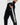 Pant-Boss-50506163-black-side-wear
