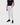 Pant-Boss-50506163-white-front-wear