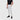 Pant-Boss-50506163-white-front-wear