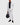 Pant-Boss-50506163-white-front-wear2