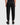 Pant-Boss-50506892-black-back-wear