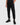 Pant-Boss-50506892-black-side-wear
