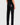 Pant-EA7-6R1J06-Black-side