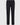 Pant-EA7-6R1J06-black-front