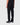 Pant-Karl Lagerfeld-705046534903-black-back-wear
