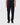 Pant-KarlLagerfeld-705046534903-black-front-wear