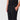 Pant-Karl Lagerfeld-705046534903-black-side-wear