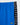 Pant-Lacoste-XH7412-00-blue-front-zoom