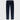 Pant-PaulSmith-M2R-301Z-L21900-navy-front