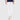 Pant-RalphLauren-710751054001-white-back-wear