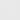 Pant-RalphLauren-710751054001-white-front