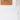 Pant-RalphLauren-710751054001-zoom