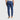 Pant-RalphLauren-710881518021-blue-back-wear