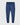 Pant-RalphLauren-710881518021-blue-front