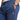 Pant-RalphLauren-710881518021-blue-zoom