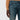 Pant-RalphLauren-710917218001-denim-front-zoom